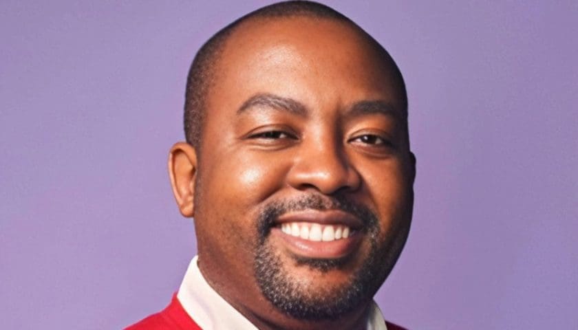 Thumbnail for Danone South Africa appoints Nyaladzi Moyo as Country Director