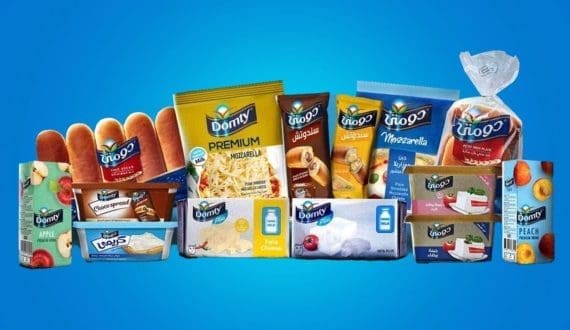 Thumbnail for Domty reports profit of US$3.1M in 2025