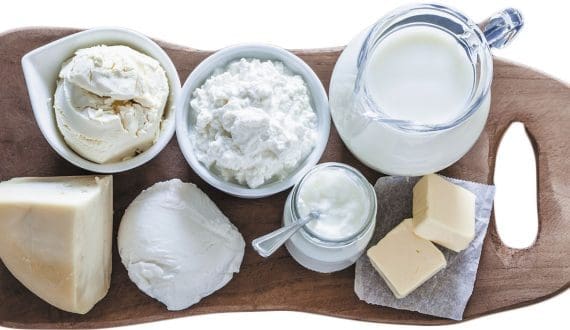 Thumbnail for Amul reports turnover of US$12B in FY 2025/2026