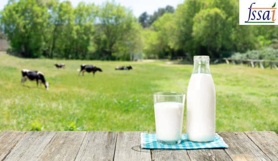Thumbnail for Cameroon deploys equipment to reduce US$137M dairy import