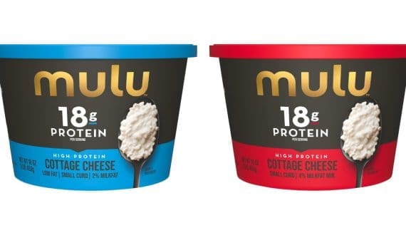 Thumbnail for Purabi Dairy reports turnover of US$42.84M in FY 2025-2026