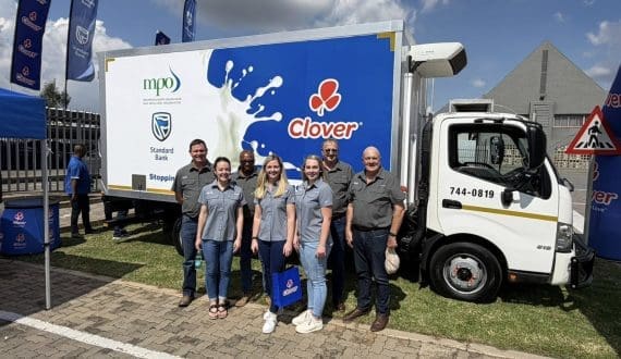 Thumbnail for Magnum Ice Cream Company acquires 61.9% of Kwality Wall’s India