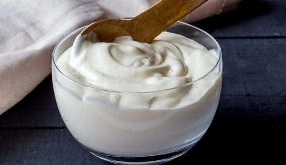 Thumbnail for Indonesia launches US$65,000 first yoghurt exports to Vietnam
