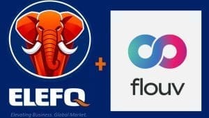 FloUV partners with ELEFQ to advance non-thermal dairy processing in Europe