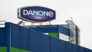 Danone USA to shut down its Bridgeton Dairy-Alternatives Site