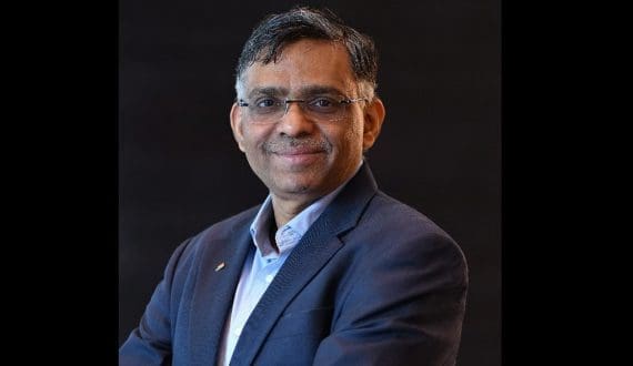 Thumbnail for Jayen Mehta appointed as Chairman of Sardar Patel Co-operative Dairy Federation