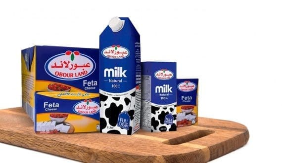 Thumbnail for USDA implements President Trump’s Whole Milk for Healthy Kids Act