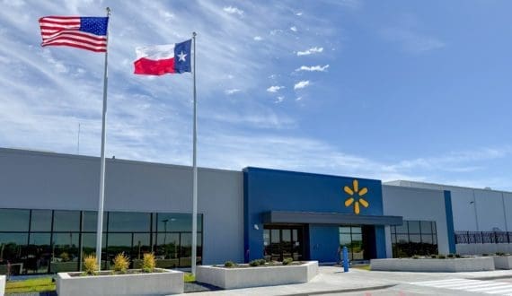 Thumbnail for FrieslandCampina Ingredients invests US$103.9M to strengthen whey protein production