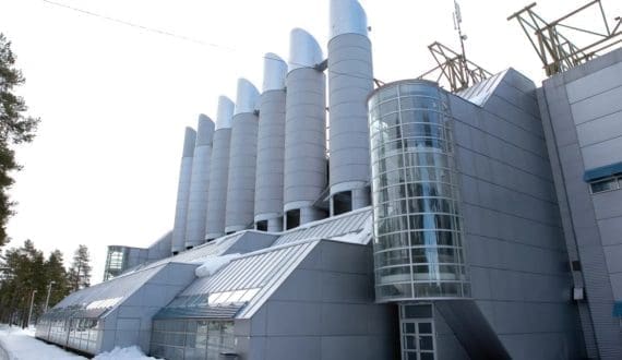 Thumbnail for Farm Input Promotions partners with Western counties to improve dairy productivity