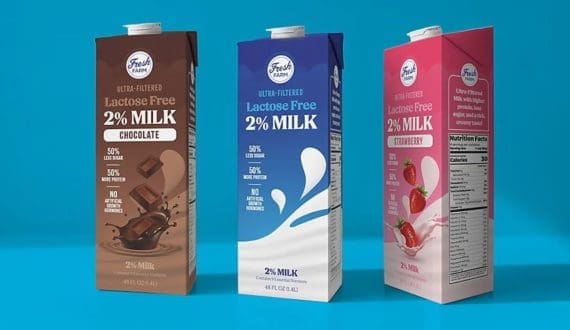 Thumbnail for DHS clarifies dairy industry eligibility for H-2A program