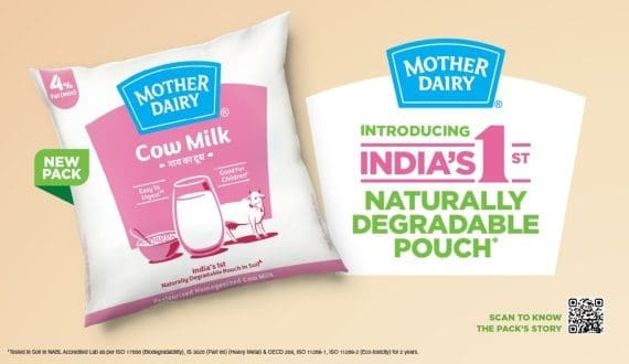 Thumbnail for Probi, Nomura Dairy achieve first clinical validation of LP299V® in Japanese adults