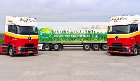 Thumbnail for India-Japan dairy partner to expand into biogas & circular economy