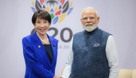 Thumbnail for India-Japan dairy partner to expand into biogas & circular economy