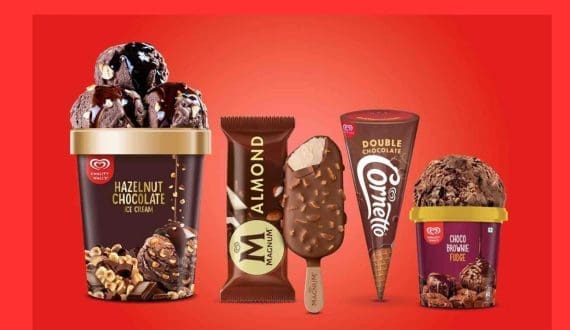Thumbnail for Lactalis expands with UK active nutrition brand Protein Works