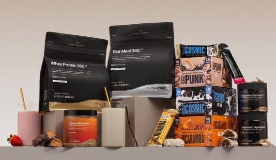 Thumbnail for Kraft Natural Cheese expands portfolio with new lactose-free product line