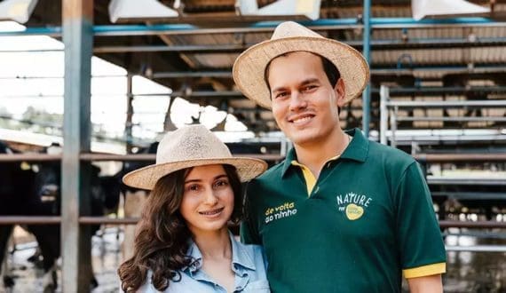 Thumbnail for Kraft Natural Cheese expands portfolio with new lactose-free product line