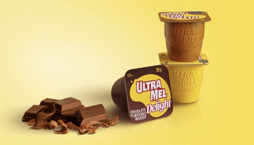 Thumbnail for Danone challenges Clover’s custard claim over unaccredited survey