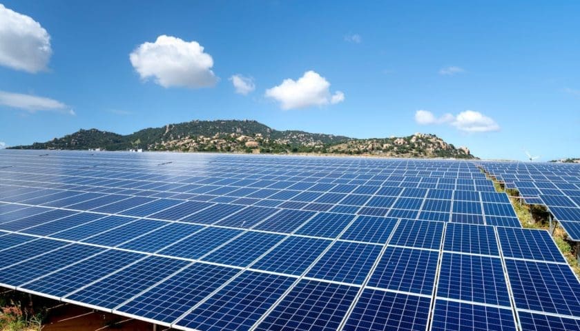 Thumbnail for SADAFCO unveils its sustainability transformation 2025 report