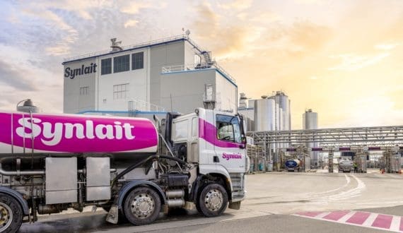 Thumbnail for Edlong invests US$10M in its facility, breaks ground on new operations center