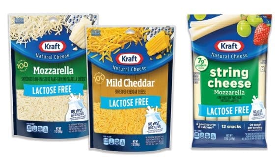 Thumbnail for Lactalis expands with UK active nutrition brand Protein Works