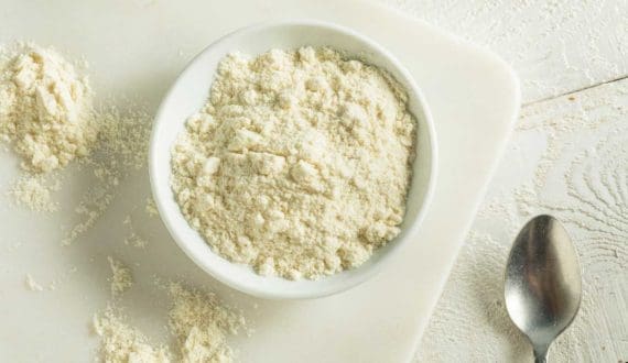 Thumbnail for Dairy byproducts hold promise for human nutrition – study by University of Wisconsin-Madison