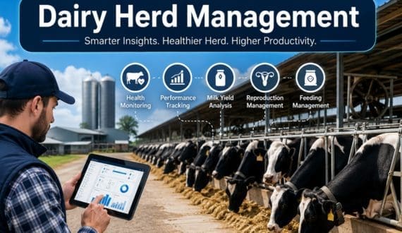 Thumbnail for Indonesia launches mega dairy farm in push for milk self-sufficiency