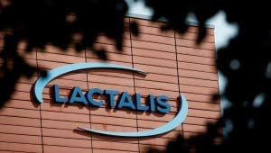 Lactalis‑Mainland Dairy opens new distribution centre in New Zealand