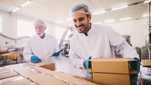 Belarus secures US$76M dairy contracts for Indonesia’s school meal program