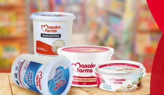 Thumbnail for Lactalis invests US$10.5M to install new lines at its dairy dessert facility