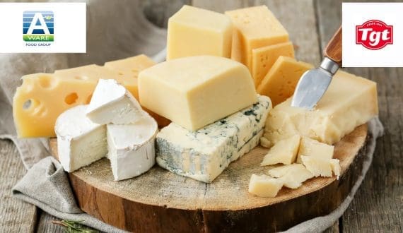 Thumbnail for Nigeria ramps up dairy reforms to boost local milk production