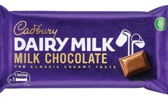 Thumbnail for Lactalis Australia fined US$41,700 for misleading milk labelling